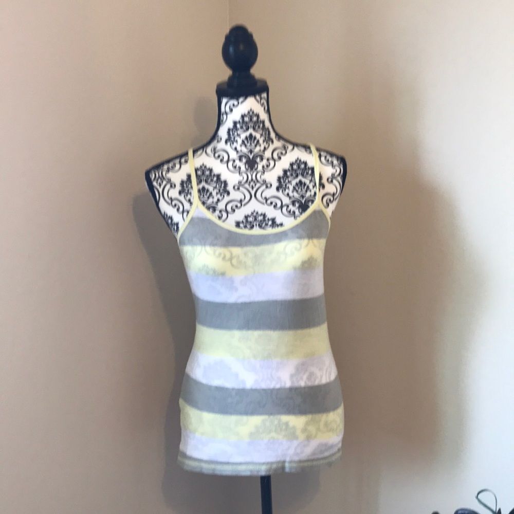 American Eagle outfitters tank top m